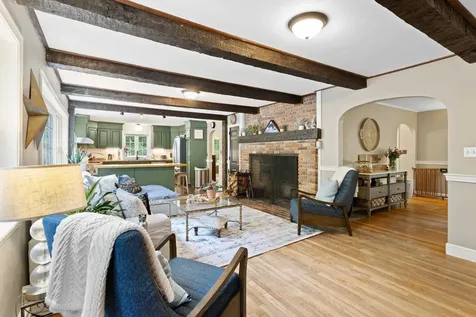 38 Piscataqua Road Dover NH 03820