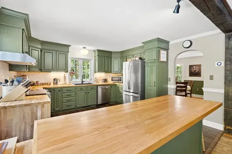 38 Piscataqua Road Dover NH 03820