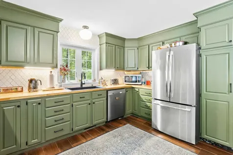 38 Piscataqua Road Dover NH 03820