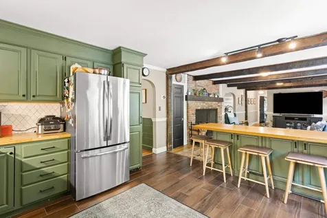 38 Piscataqua Road Dover NH 03820