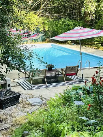 38 Piscataqua Road Dover NH 03820