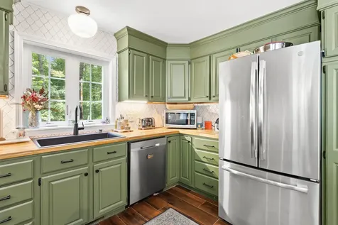 38 Piscataqua Road Dover NH 03820