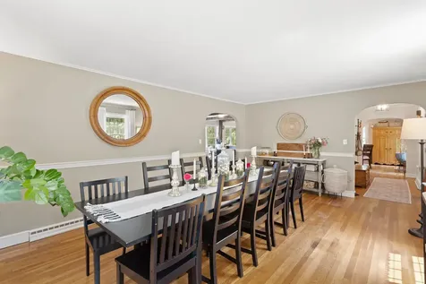 38 Piscataqua Road Dover NH 03820