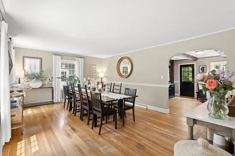 38 Piscataqua Road Dover NH 03820