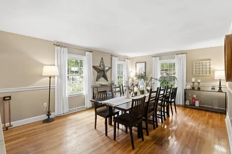 38 Piscataqua Road Dover NH 03820