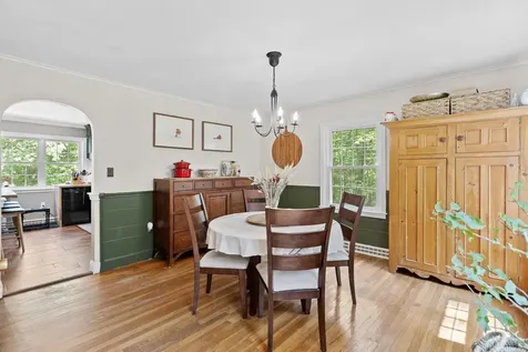 38 Piscataqua Road Dover NH 03820