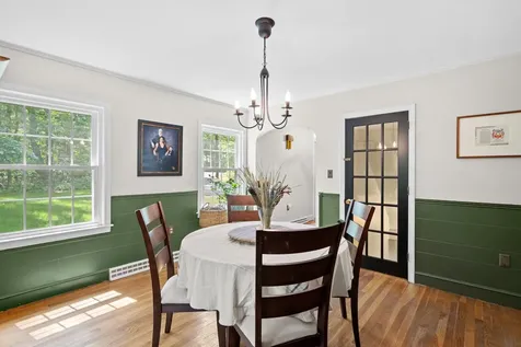 38 Piscataqua Road Dover NH 03820