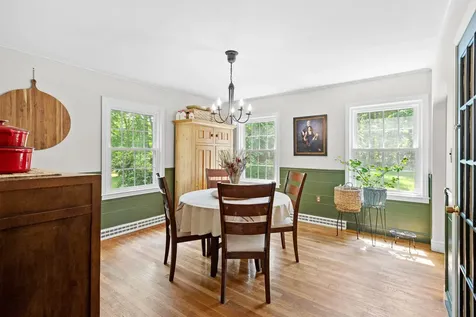 38 Piscataqua Road Dover NH 03820