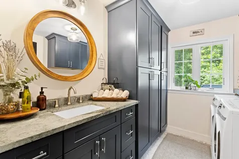 38 Piscataqua Road Dover NH 03820