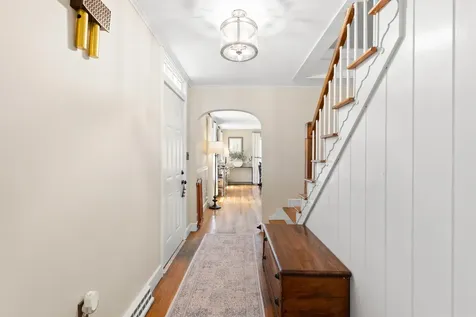 38 Piscataqua Road Dover NH 03820