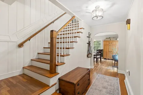 38 Piscataqua Road Dover NH 03820