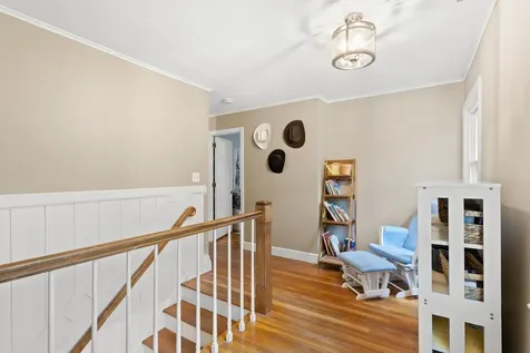 38 Piscataqua Road Dover NH 03820
