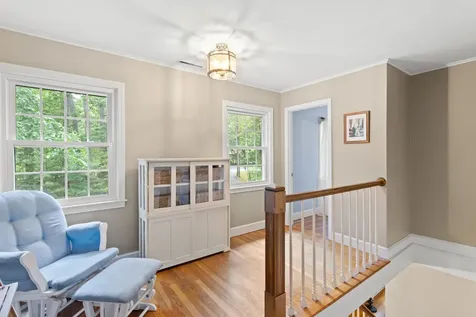 38 Piscataqua Road Dover NH 03820