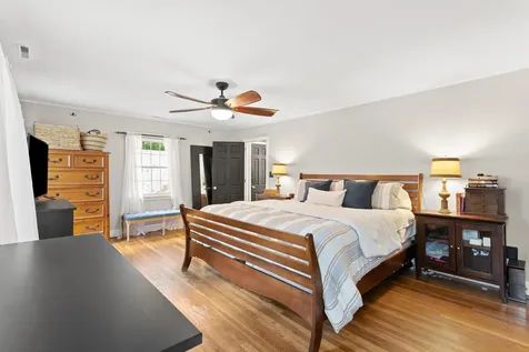 38 Piscataqua Road Dover NH 03820