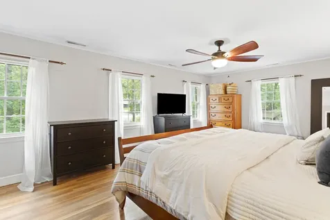 38 Piscataqua Road Dover NH 03820