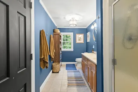 38 Piscataqua Road Dover NH 03820