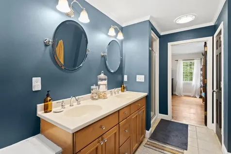 38 Piscataqua Road Dover NH 03820