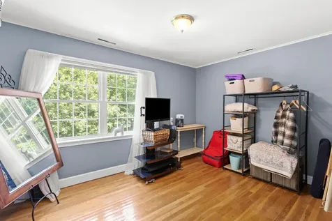 38 Piscataqua Road Dover NH 03820
