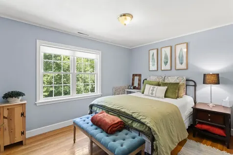38 Piscataqua Road Dover NH 03820