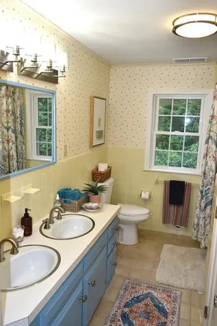 38 Piscataqua Road Dover NH 03820