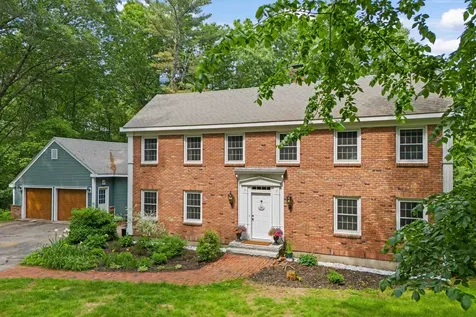 38 Piscataqua Road Dover NH 03820