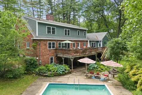 38 Piscataqua Road Dover NH 03820