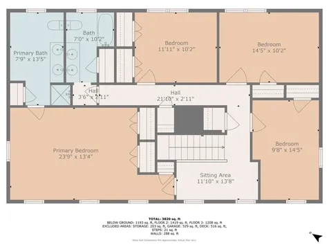 38 Piscataqua Road Dover NH 03820