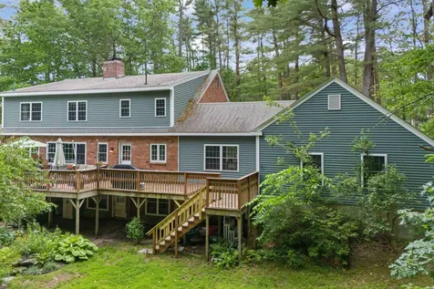 38 Piscataqua Road Dover NH 03820