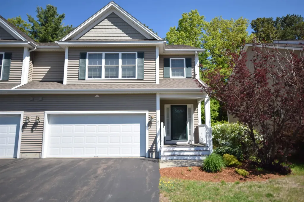 51 Fielding Lane South Burlington VT 05403