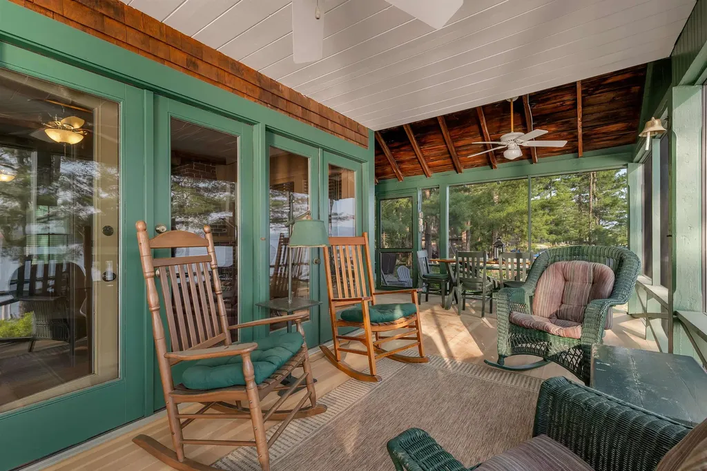 310 Bear Island Meredith NH 03253