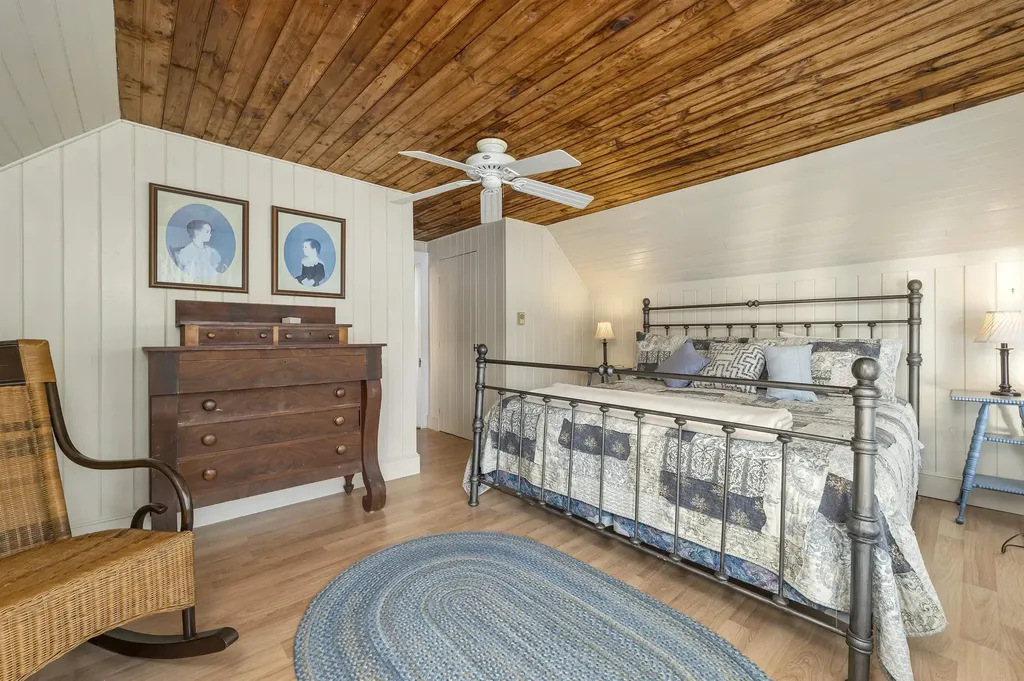 310 Bear Island Meredith NH 03253