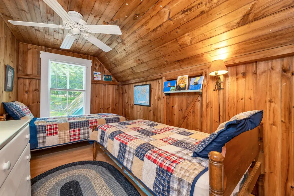310 Bear Island Meredith NH 03253