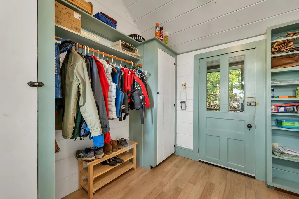 310 Bear Island Meredith NH 03253