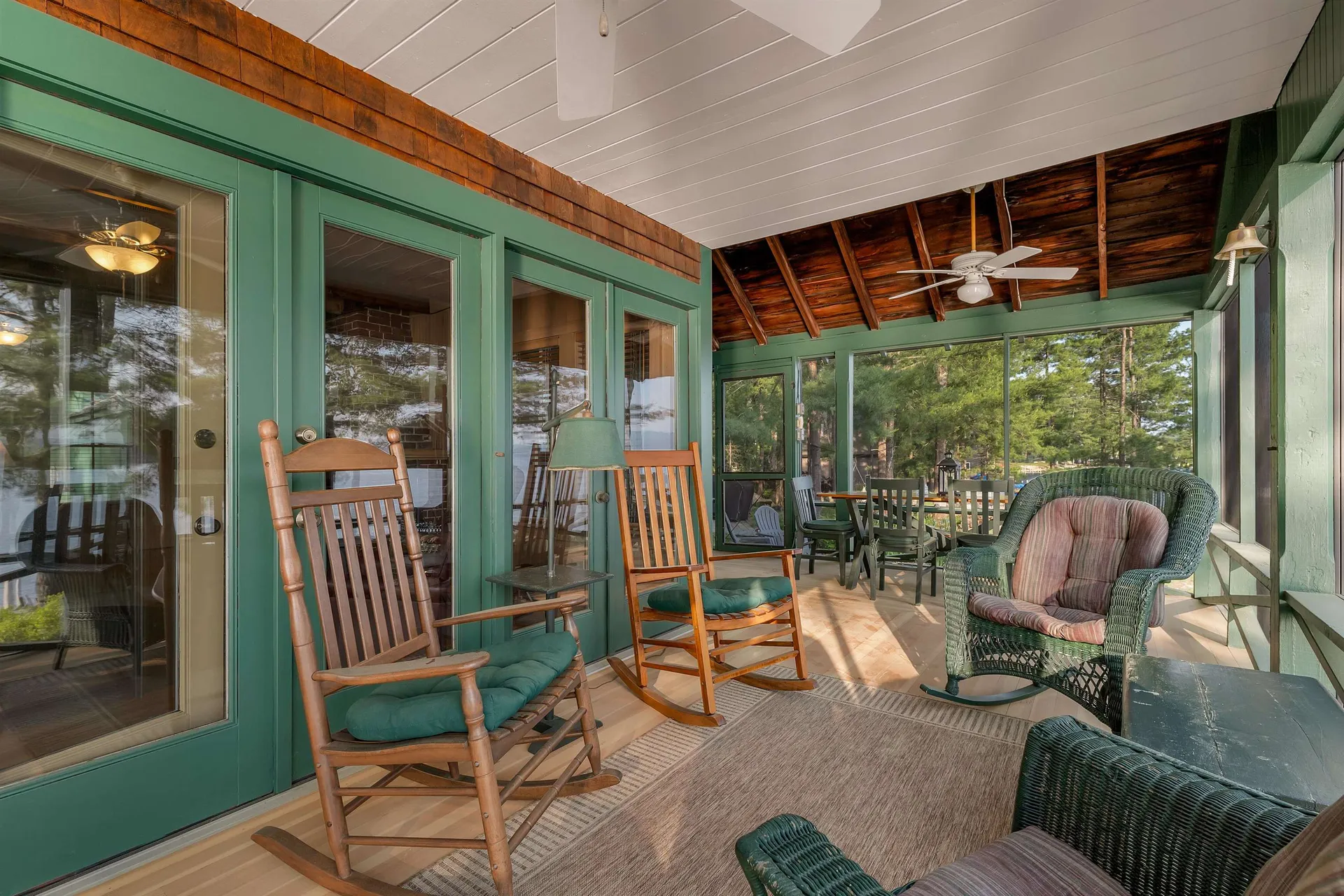 310 Bear Island Meredith NH 03253