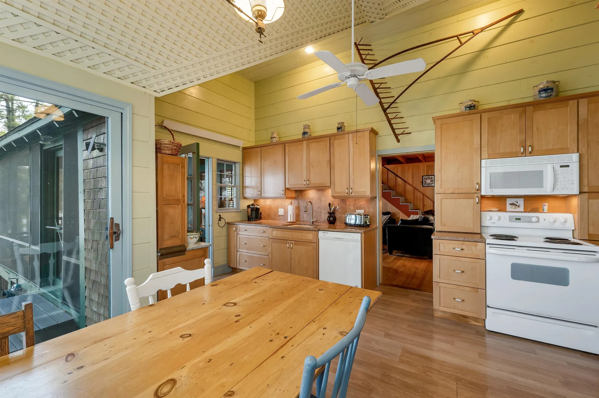 310 Bear Island Meredith NH 03253