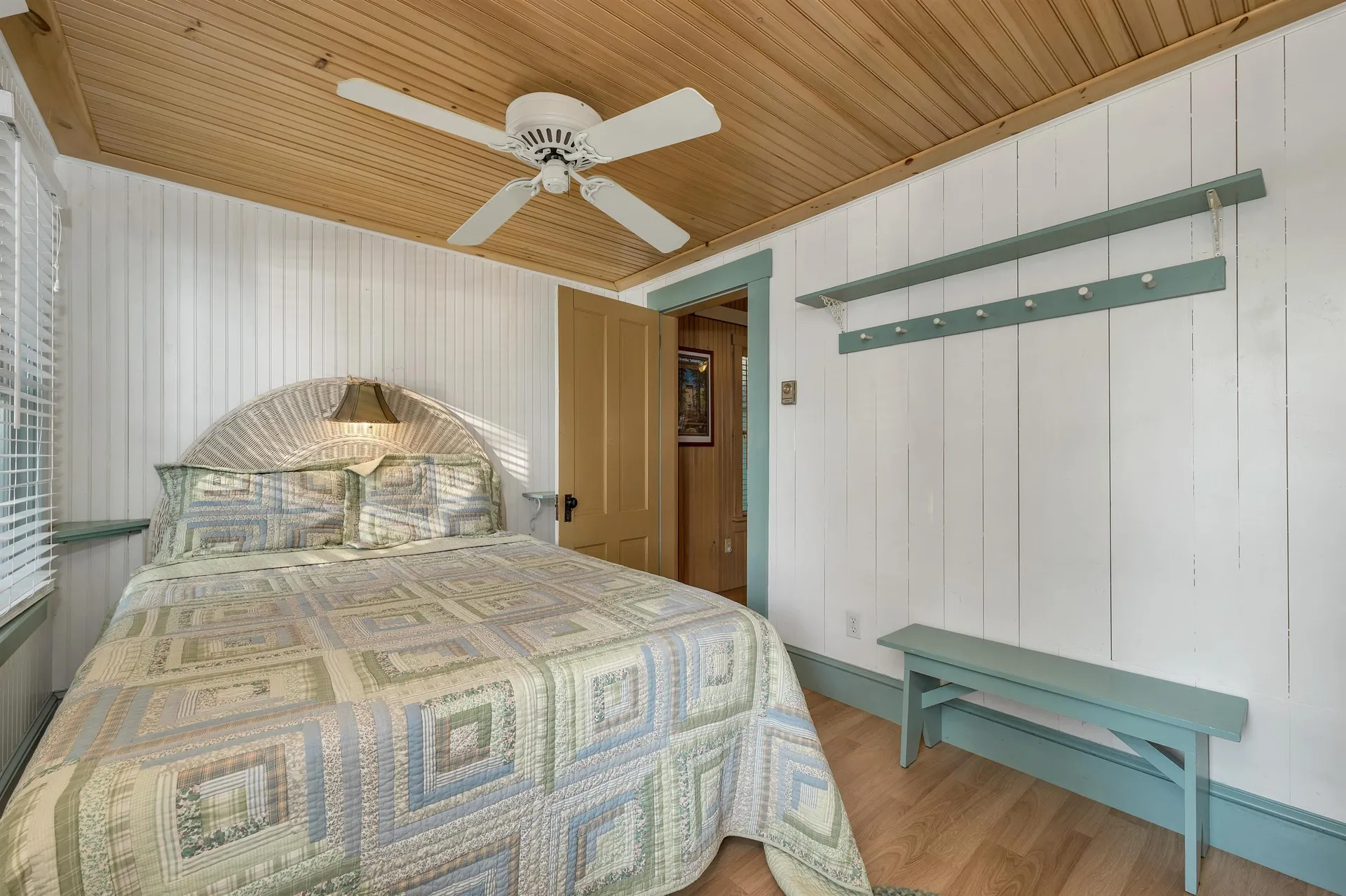 310 Bear Island Meredith NH 03253