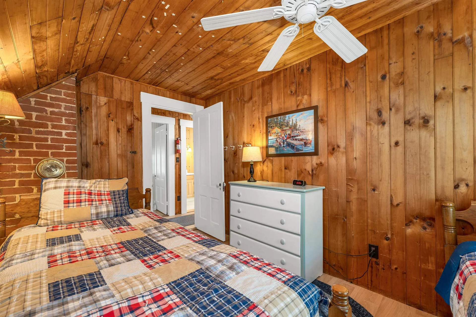 310 Bear Island Meredith NH 03253