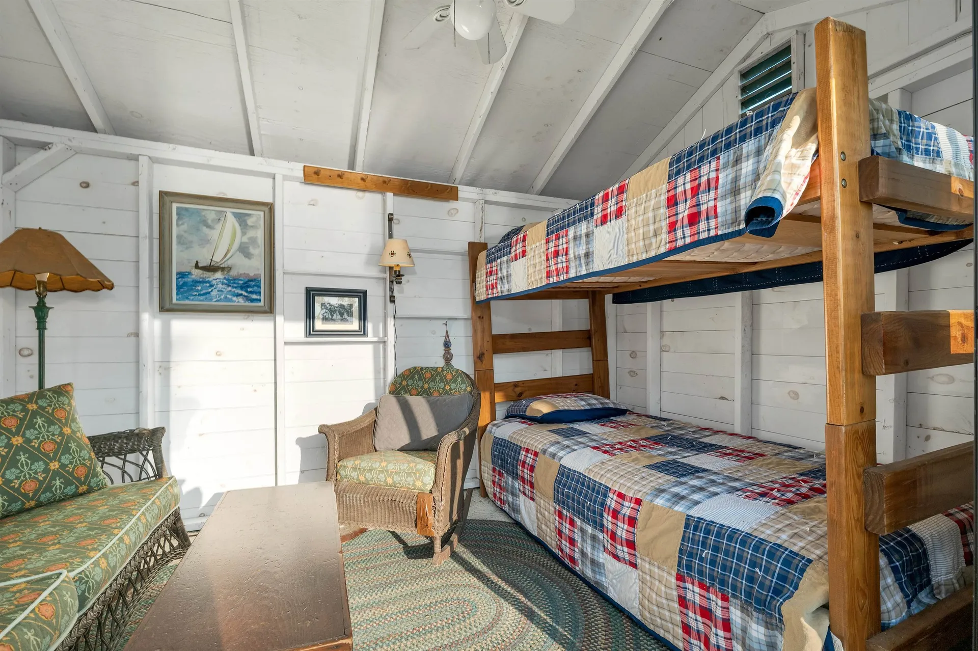 310 Bear Island Meredith NH 03253