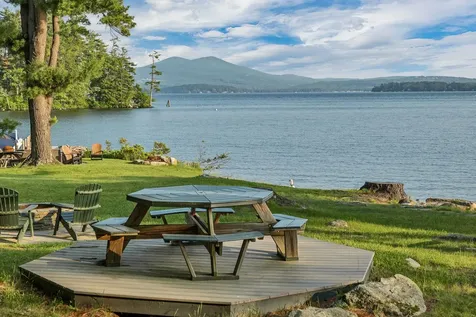 310 Bear Island Meredith NH 03253