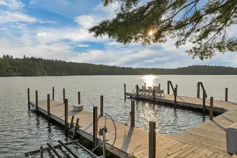 310 Bear Island Meredith NH 03253