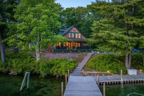 310 Bear Island Meredith NH 03253