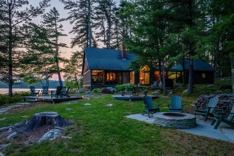 310 Bear Island Meredith NH 03253