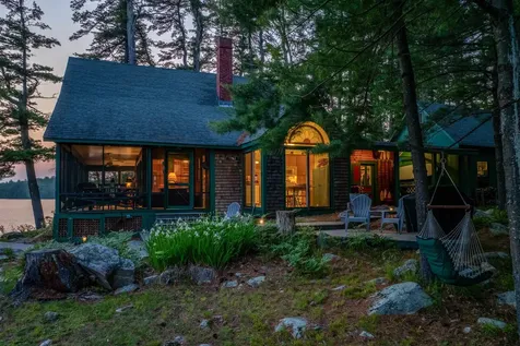 310 Bear Island Meredith NH 03253