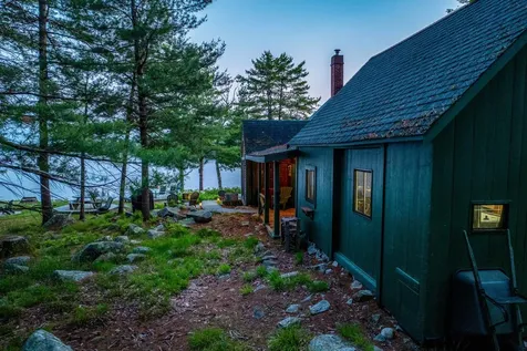 310 Bear Island Meredith NH 03253