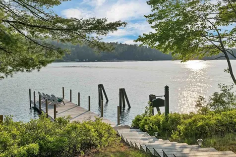 310 Bear Island Meredith NH 03253