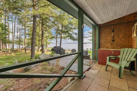 310 Bear Island Meredith NH 03253