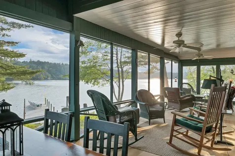 310 Bear Island Meredith NH 03253