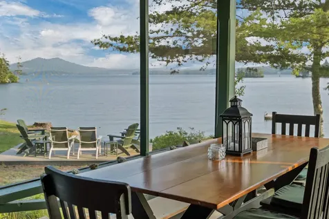 310 Bear Island Meredith NH 03253