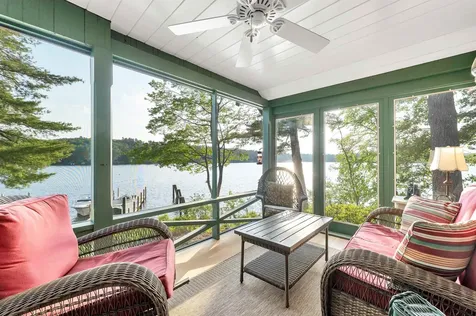 310 Bear Island Meredith NH 03253