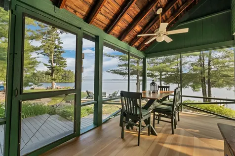 310 Bear Island Meredith NH 03253